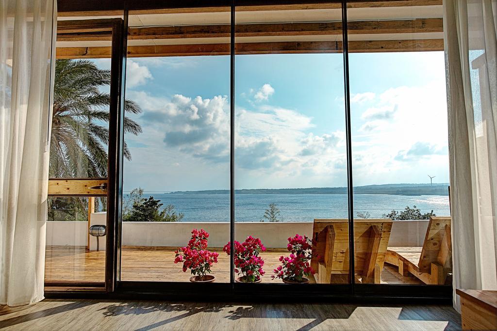 Beach House海邊民宿 Kenting Oda fotoğraf